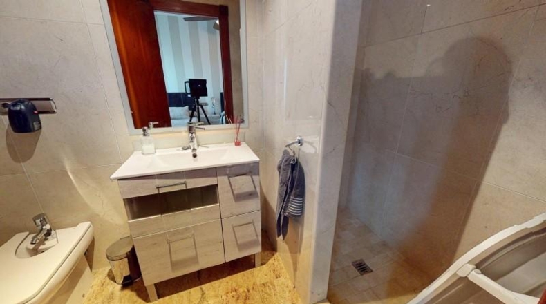 Córdoba - Córdoba - 1500m2