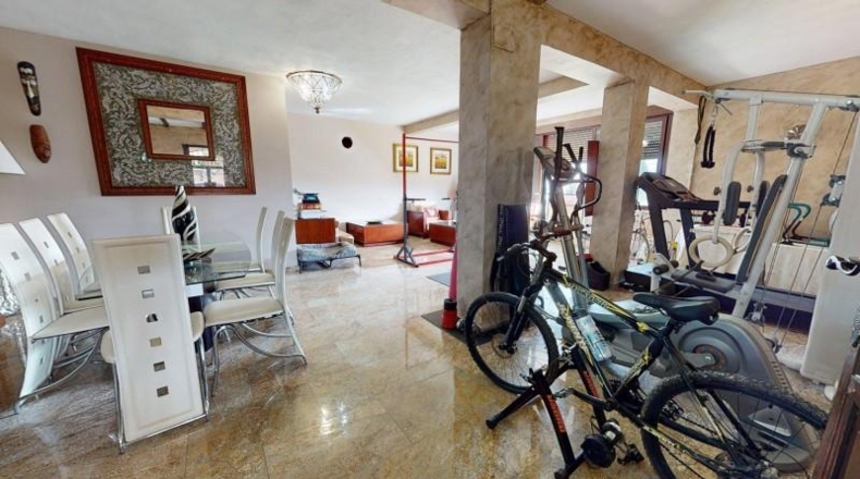 Córdoba - Córdoba - 1500m2
