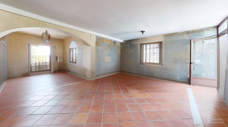 Córdoba - Córdoba - 1500m2