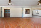 Xalet independent amb terreny en venda a la España, Còrdova, ref.: TR383698 foto