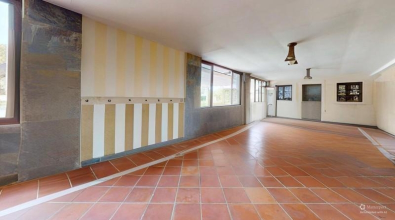 Córdoba - Córdoba - 1500m2