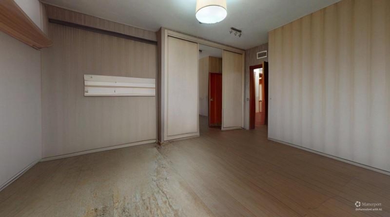 Córdoba - Córdoba - 1500m2