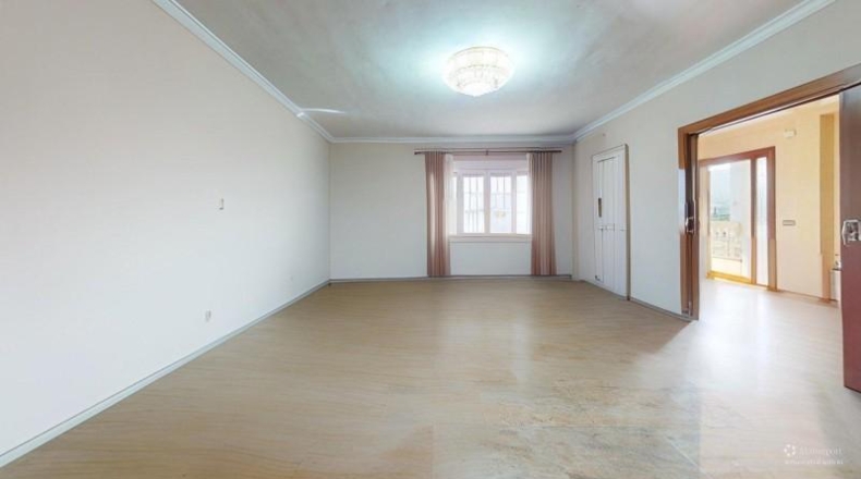 Córdoba - Córdoba - 1500m2