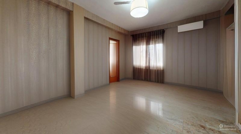 Córdoba - Córdoba - 1500m2