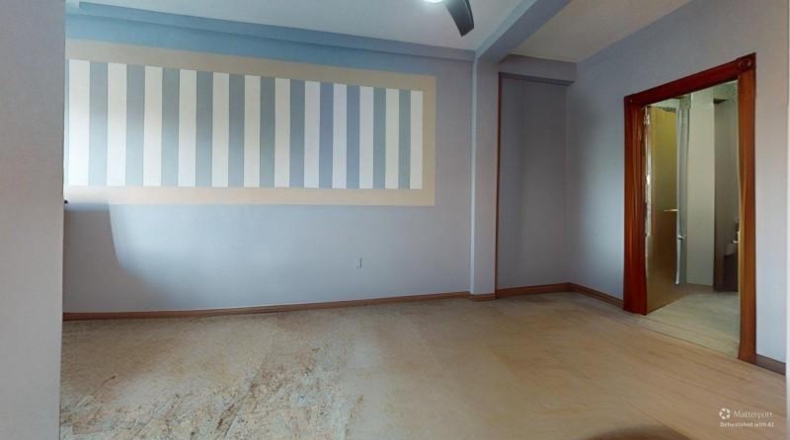 Córdoba - Córdoba - 1500m2