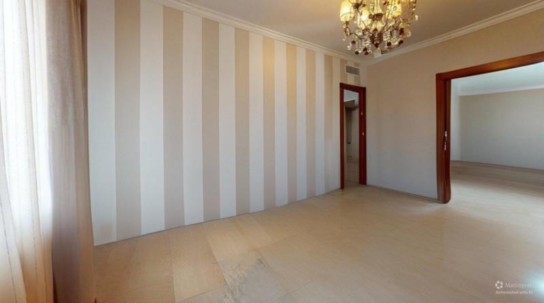 Córdoba - Córdoba - 1500m2