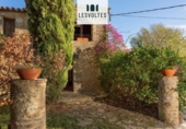 Xalet independent amb terreny en venda a la España, Foixà, ref.: TR380310 foto