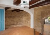 Xalet independent amb terreny en venda a la España, Foixà, ref.: TR380310 foto