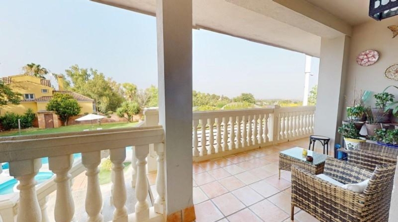 Córdoba - Córdoba - 1500m2