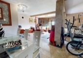 Chalet independiente con terreno en venta en la España, Córdoba, ref: TR375651 foto