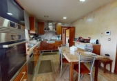 Chalet independiente con terreno en venta en la España, Córdoba, ref: TR375651 foto