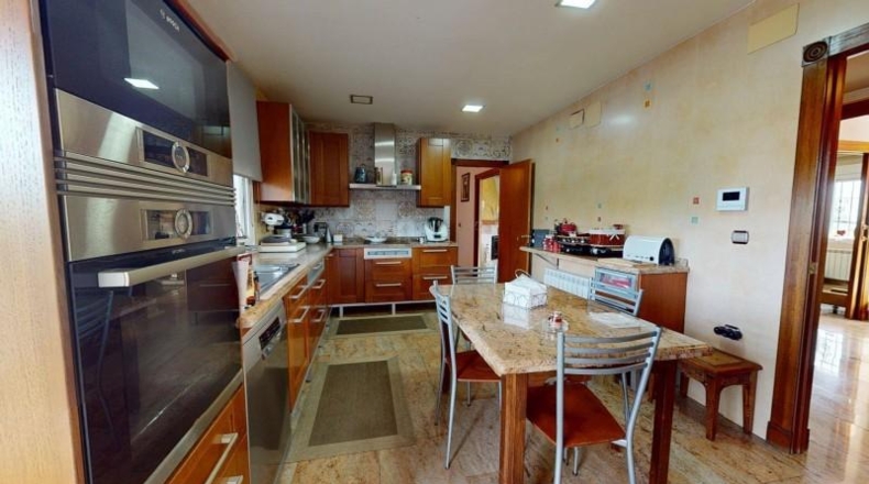 Córdoba - Córdoba - 1500m2