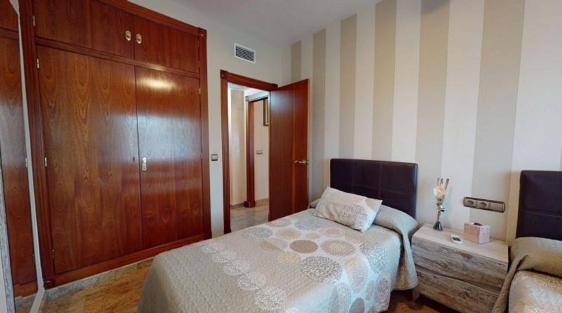 Córdoba - Córdoba - 1500m2