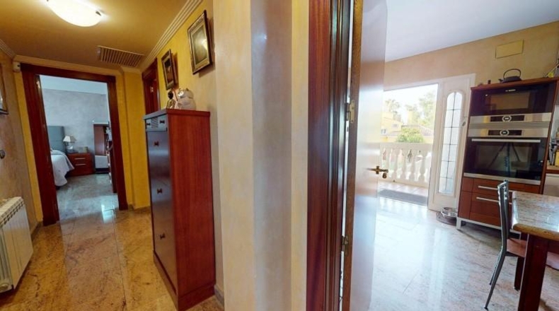 Córdoba - Córdoba - 1500m2