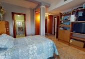 Chalet independiente con terreno en venta en la España, Córdoba, ref: TR375651 foto