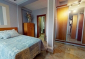Chalet independiente con terreno en venta en la España, Córdoba, ref: TR375651 foto