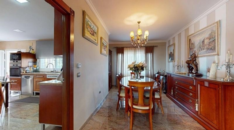 Córdoba - Córdoba - 1500m2