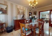 Chalet independiente con terreno en venta en la España, Córdoba, ref: TR375651 foto