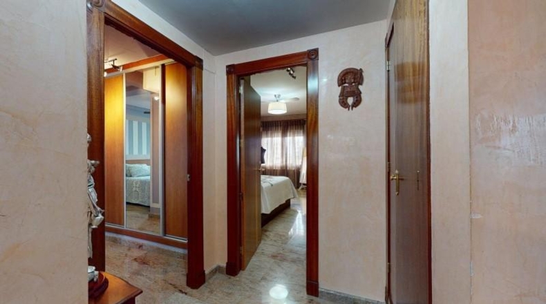 Córdoba - Córdoba - 1500m2