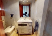 Chalet independiente con terreno en venta en la España, Córdoba, ref: TR375651 foto