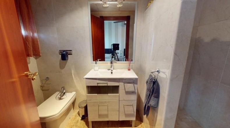 Córdoba - Córdoba - 1500m2