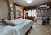 Chalet independiente con terreno en venta en la España, Córdoba, ref: TR375651 foto