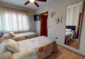 Chalet independiente con terreno en venta en la España, Córdoba, ref: TR375651 foto