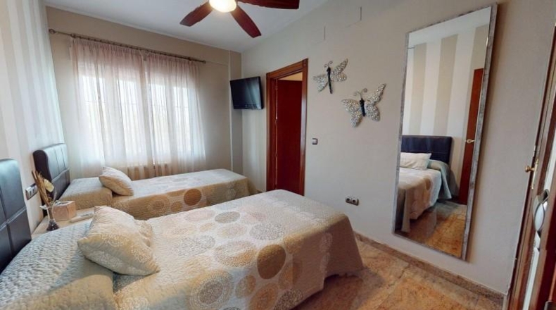 Córdoba - Córdoba - 1500m2
