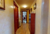 Chalet independiente con terreno en venta en la España, Córdoba, ref: TR375651 foto