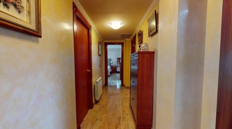 Córdoba - Córdoba - 1500m2