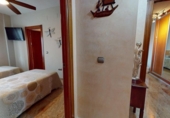 Chalet independiente con terreno en venta en la España, Córdoba, ref: TR375651 foto