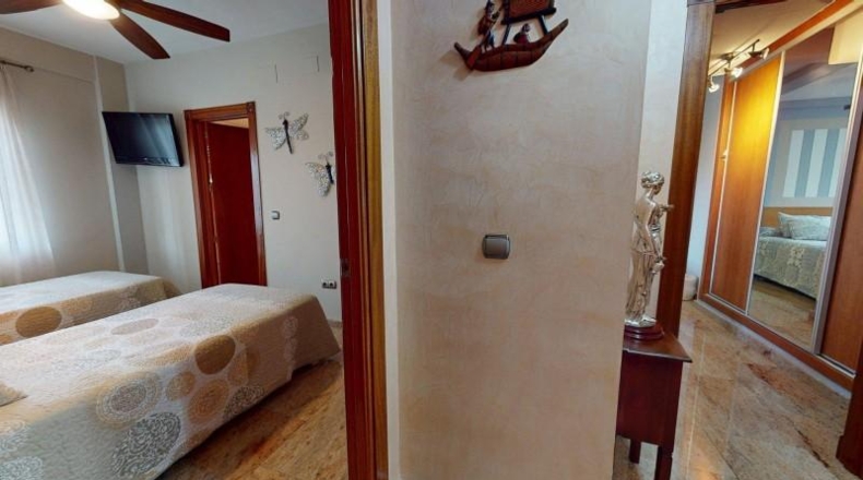 Córdoba - Córdoba - 1500m2