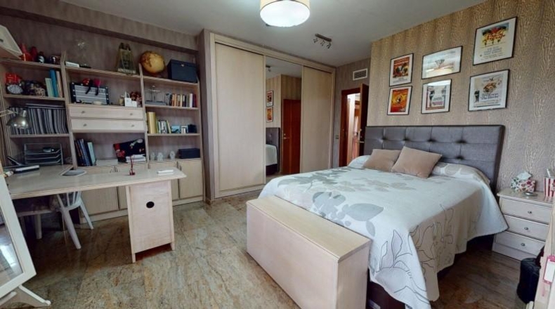 Córdoba - Córdoba - 1500m2