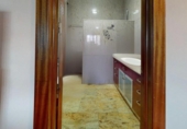 Chalet independiente con terreno en venta en la España, Córdoba, ref: TR375651 foto