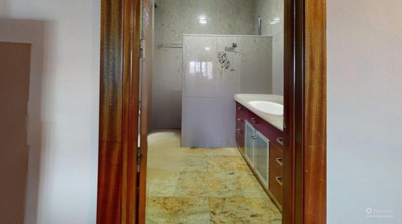 Córdoba - Córdoba - 1500m2