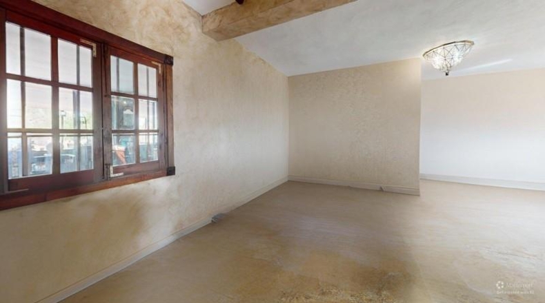 Córdoba - Córdoba - 1500m2