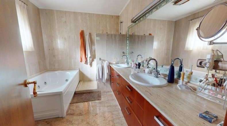 Córdoba - Córdoba - 1500m2