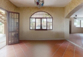 Chalet independiente con terreno en venta en la España, Córdoba, ref: TR375651 foto