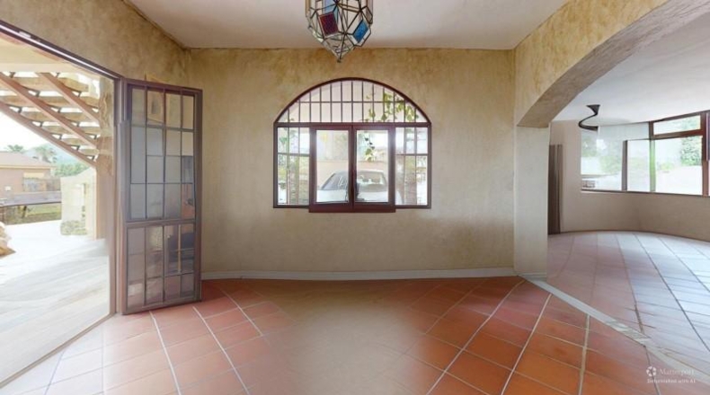 Córdoba - Córdoba - 1500m2