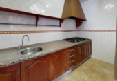 Chalet independiente con terreno en venta en la España, Córdoba, ref: TR375651 foto