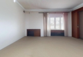 Chalet independiente con terreno en venta en la España, Córdoba, ref: TR375651 foto