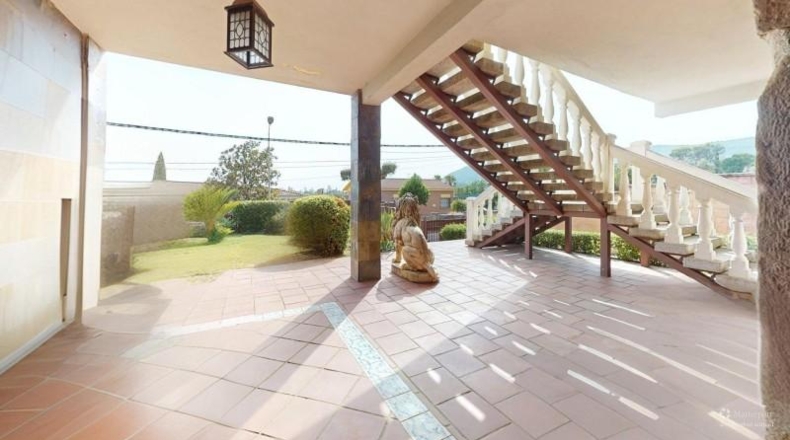 Córdoba - Córdoba - 1500m2