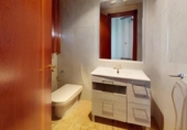 Chalet independiente con terreno en venta en la España, Córdoba, ref: TR375651 foto