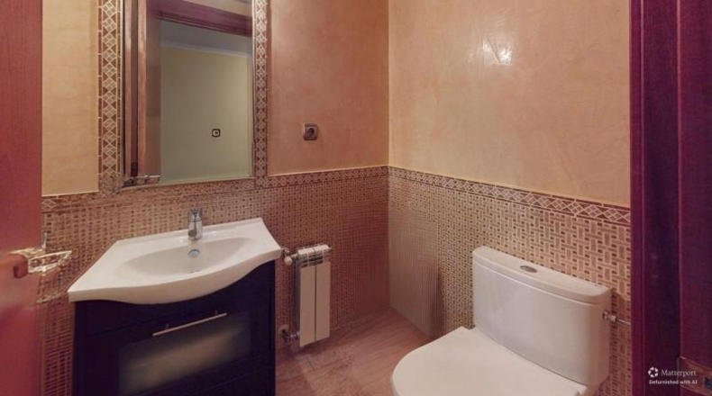 Córdoba - Córdoba - 1500m2