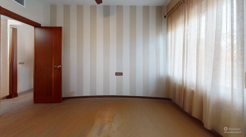 Córdoba - Córdoba - 1500m2