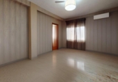 Chalet independiente con terreno en venta en la España, Córdoba, ref: TR375651 foto