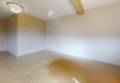 Chalet independiente con terreno en venta en la España, Córdoba, ref: TR375651 foto