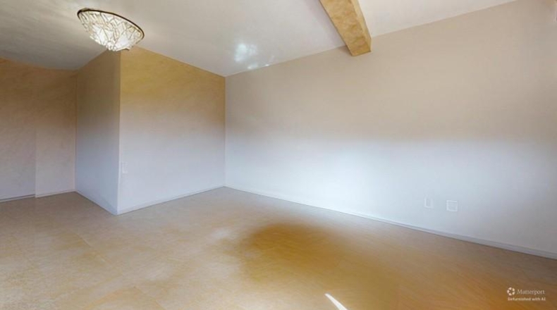 Córdoba - Córdoba - 1500m2