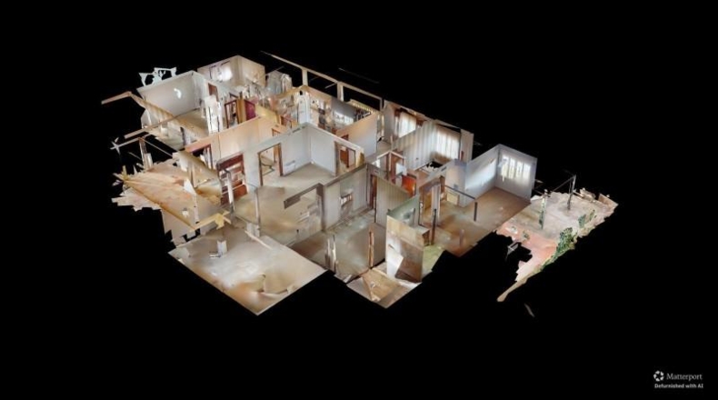 Córdoba - Córdoba - 1500m2