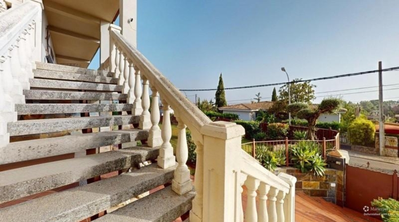 Córdoba - Córdoba - 1500m2